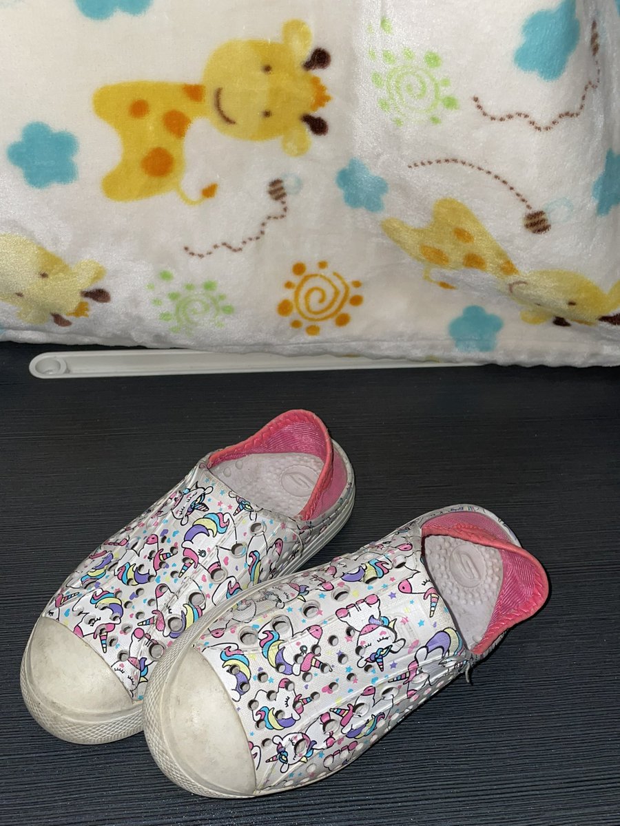 giselanicca's tweet photo. Preloved anak https://t.co/9idaipgBhG