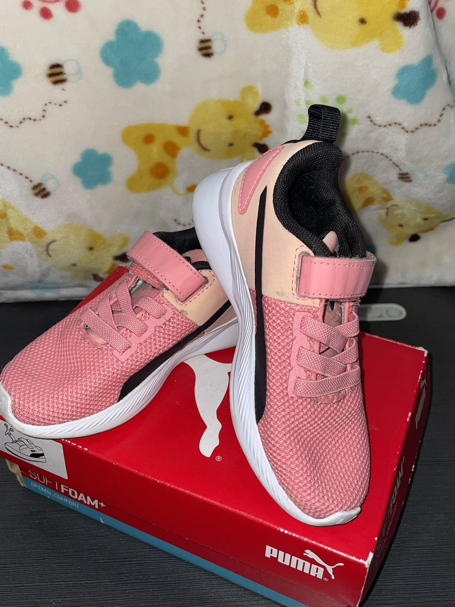 giselanicca's tweet photo. Preloved anak https://t.co/9idaipgBhG