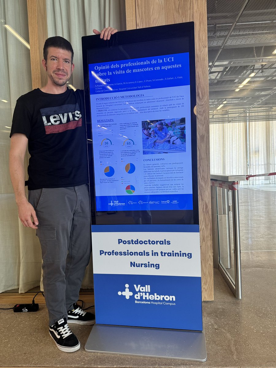 Adoración Nieto Ruiz tweet media