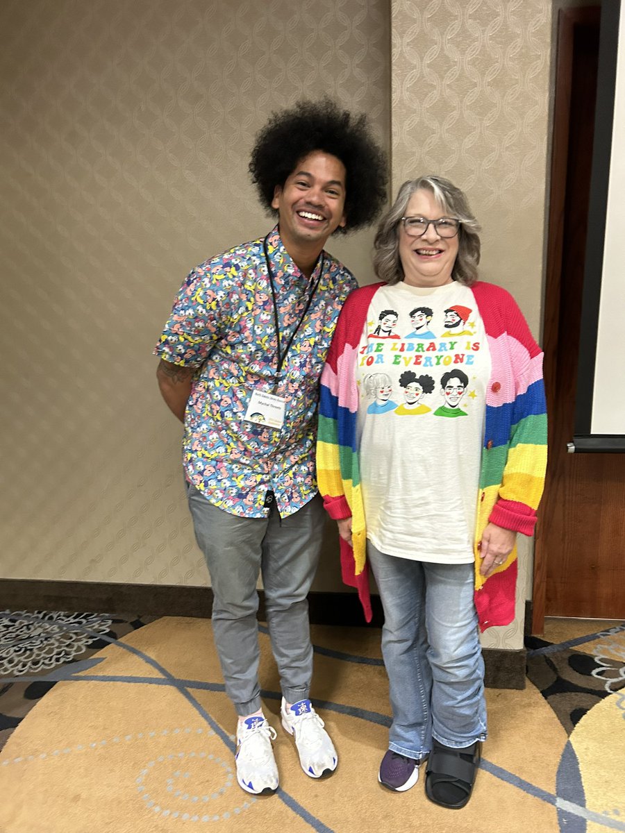 Susie S. tweet media