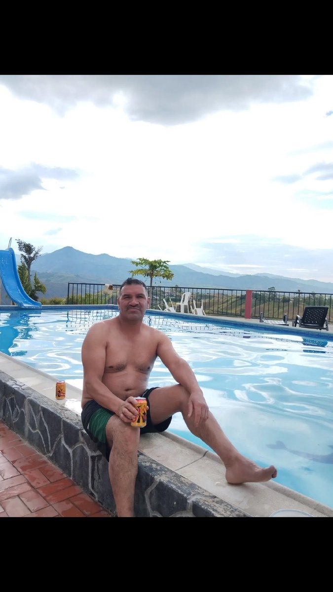 Nicolas Basante (@nicolasbasante1) on Twitter photo 