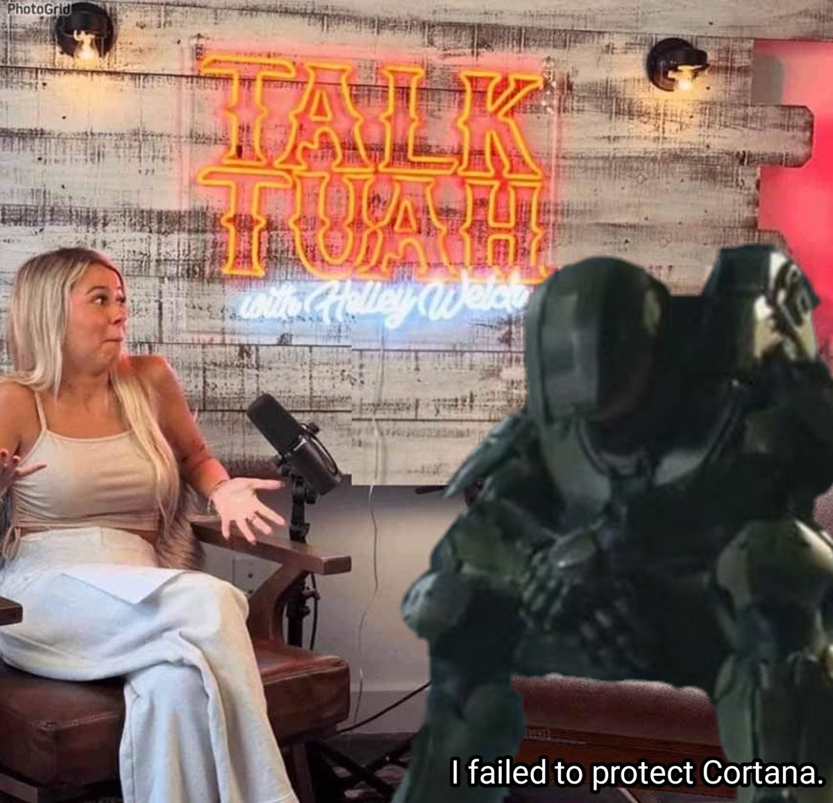 Combat Devolved (@combatdevolved) on Twitter photo 