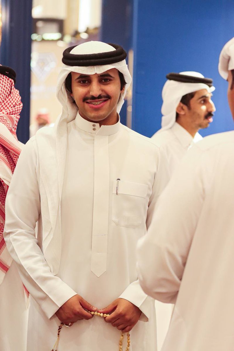shahdnow's tweet photo. صور المؤثر والأعلامي #علي_بن_هادي مالك براند ( اوشن ) في   #معرض_العود_الازرق 
المقام في محافظة #الأحساء 

تصوير - سلطانة الحسن

#علي_هادي 
@m4rri_7 
@0cean_I https://t.co/39GByFTYEZ