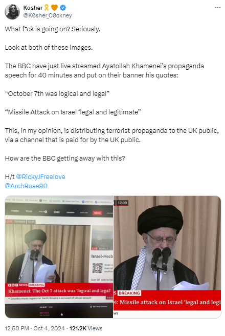 ripx4nutmeg tweet media