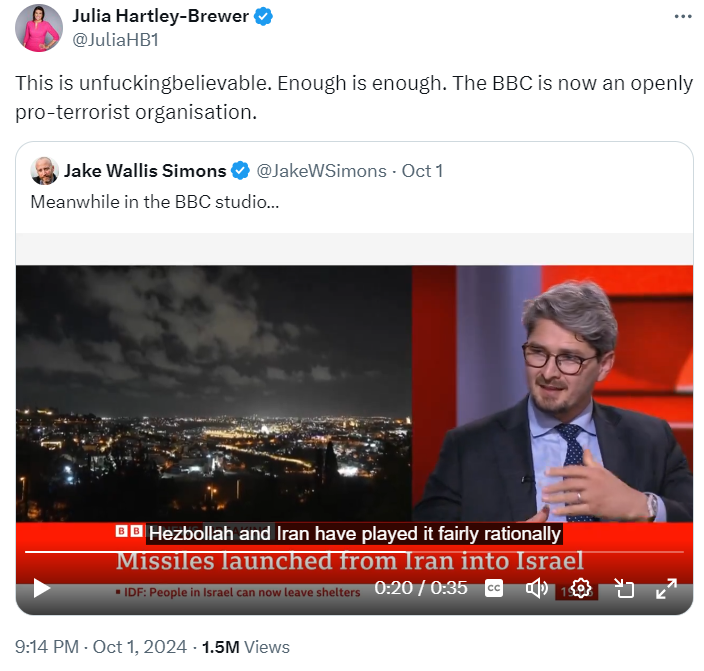 ripx4nutmeg tweet media