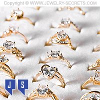 Jewelry Secrets (@jewelrysecrets) on Twitter photo ►► HOW MEN AND WOMEN SHOP DIFFERNTLY FOR ENGAGEMENT RINGS ►► #DiamondEngagementRing #DiamondRings #EngagementRings #JewelryStore #MenVSWomen #RingShopping #ShoppingForDiamonds ►► is.gd/x16sgR ►► <a href="/JewelrySecrets/">Jewelry Secrets</a> #Jewelry ►► HOW MEN AND WOMEN SHOP DIFFERNTLY FOR ENGAGEMENT RINGS ►► #DiamondEngagementRing #DiamondRings #EngagementRings #JewelryStore #MenVSWomen #RingShopping #ShoppingForDiamonds ►► is.gd/x16sgR ►► <a href="/JewelrySecrets/">Jewelry Secrets</a> #Jewelry