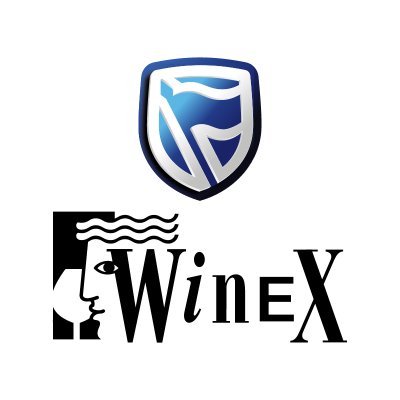 JoziStyle's tweet photo. It wouldn't be WineX without JoziStyle! 

RETWEET and TAG your bestie to win 1 of 5 double tickets to @SBWineX!

#SBWineX 
#WineXJoziStyle

Watch this space because more prizes are coming!

T&amp;Cs on JoziStyle. https://t.co/SHzrtddmuV