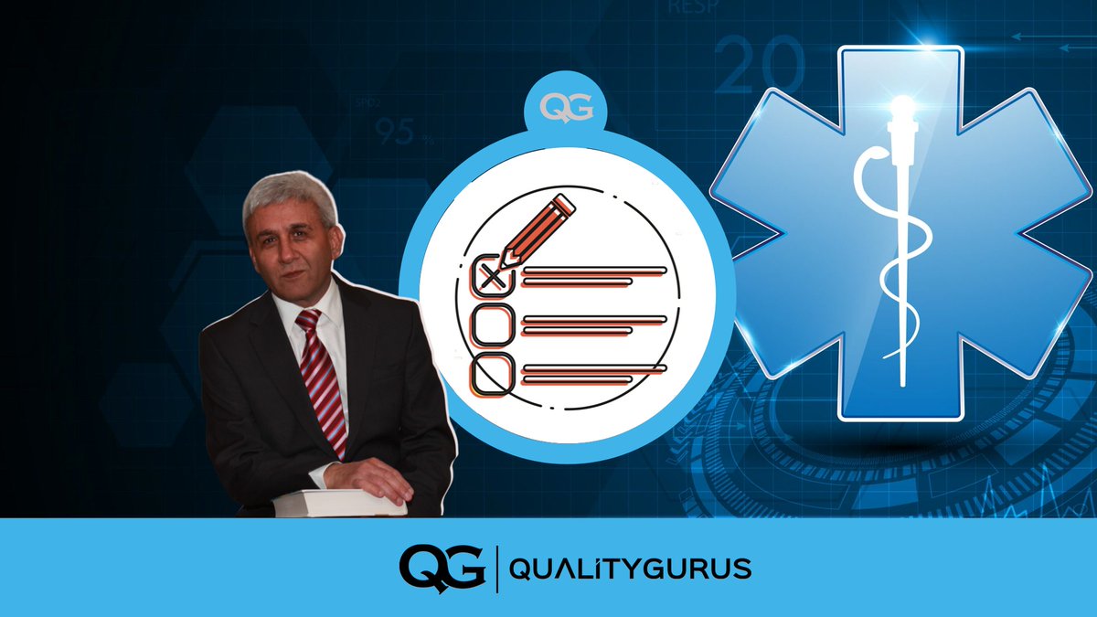 QualityGurus.com tweet media