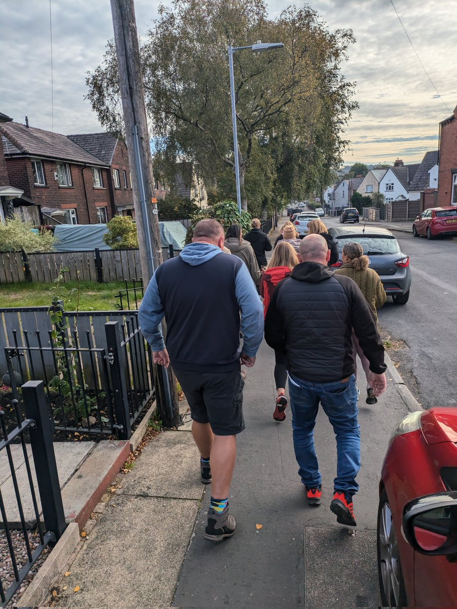 Bolton Manbassadors tweet media