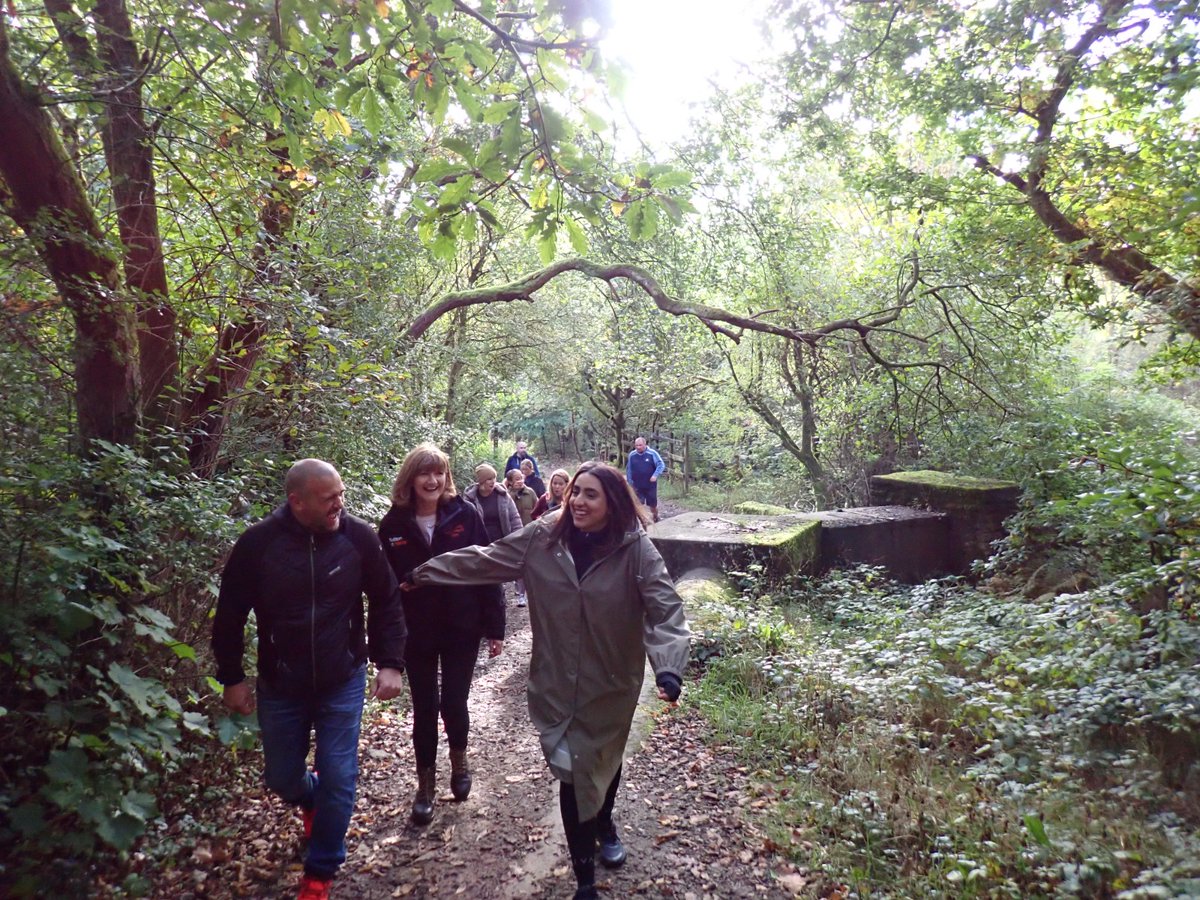 Bolton Manbassadors tweet media