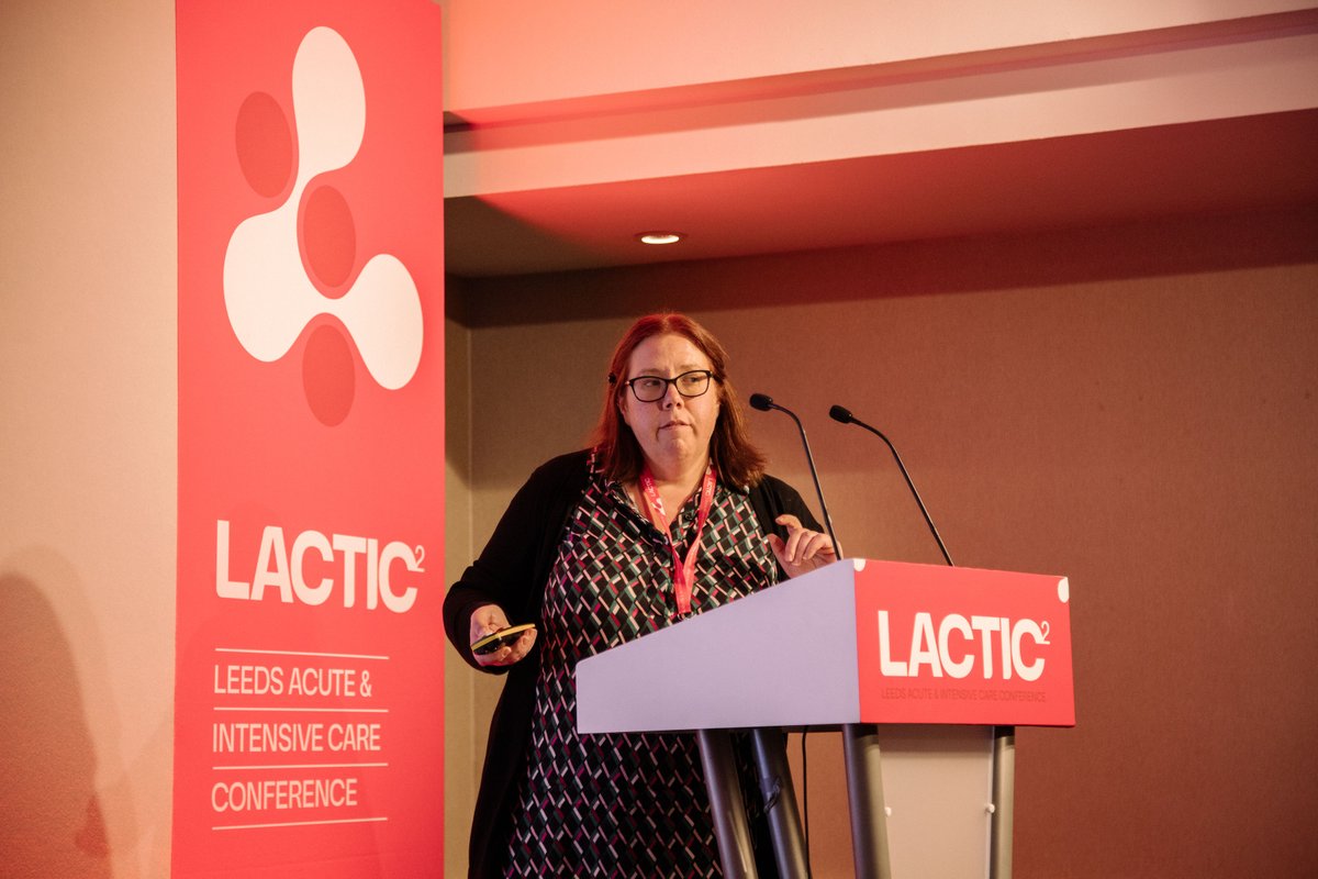 Clockwork Medical tweet media