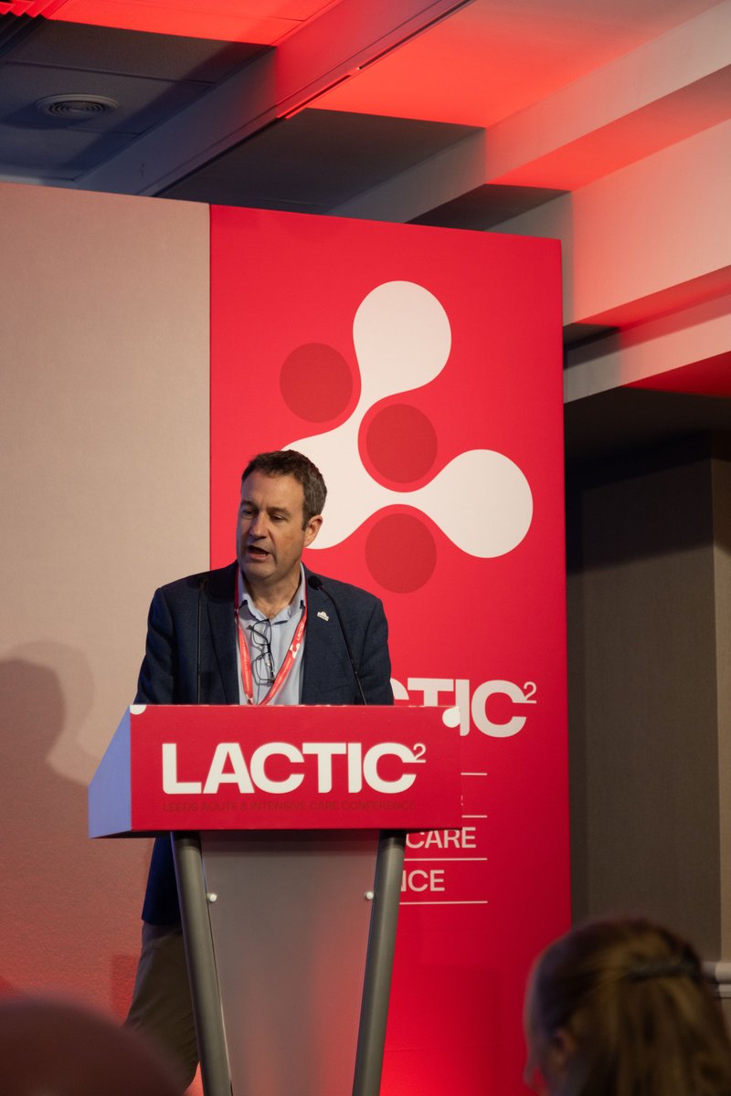 Clockwork Medical tweet media