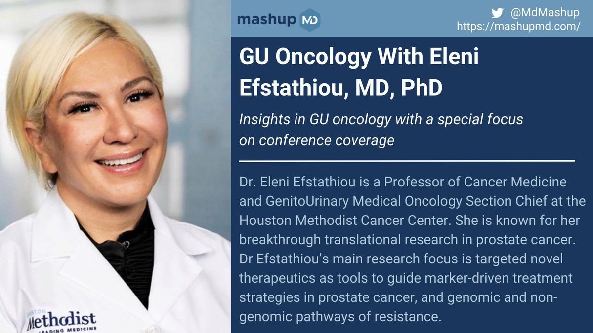 MashupMD (@mdmashup) on Twitter photo To wrap up the prostate cancer series at #ESMO24, <a href="/EfstathiouEleni/">Eleni Efstathiou</a> and colleagues share insights on everything from ARANOTE to Contact-02 in the final roundtable coverage. mashupmd.com/expert-collect… To wrap up the prostate cancer series at #ESMO24, <a href="/EfstathiouEleni/">Eleni Efstathiou</a> and colleagues share insights on everything from ARANOTE to Contact-02 in the final roundtable coverage. mashupmd.com/expert-collect…