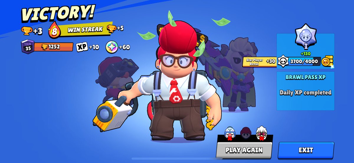 🦀🔥👷❤️‍🩹