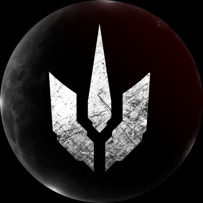#virtuallakai