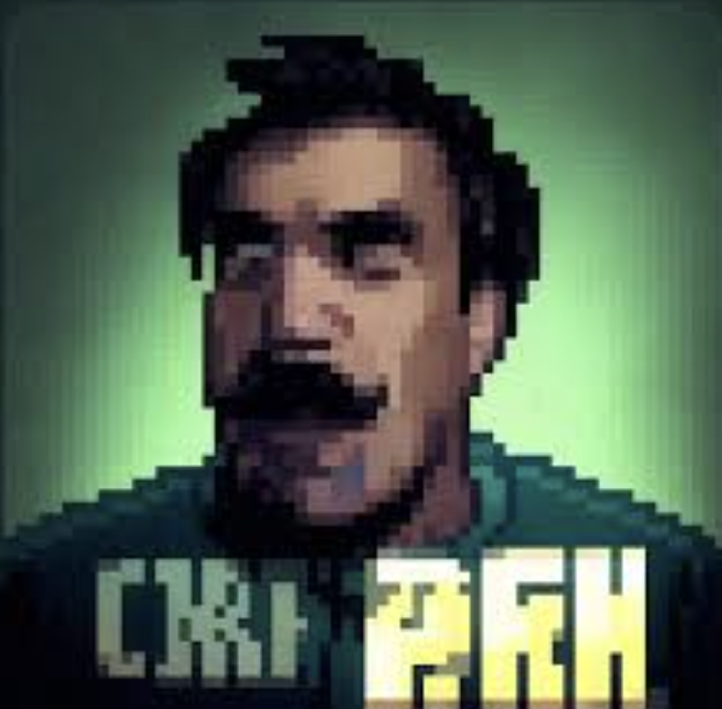 DmitryRubak's tweet photo. https://t.co/wQ8UhBsKVU