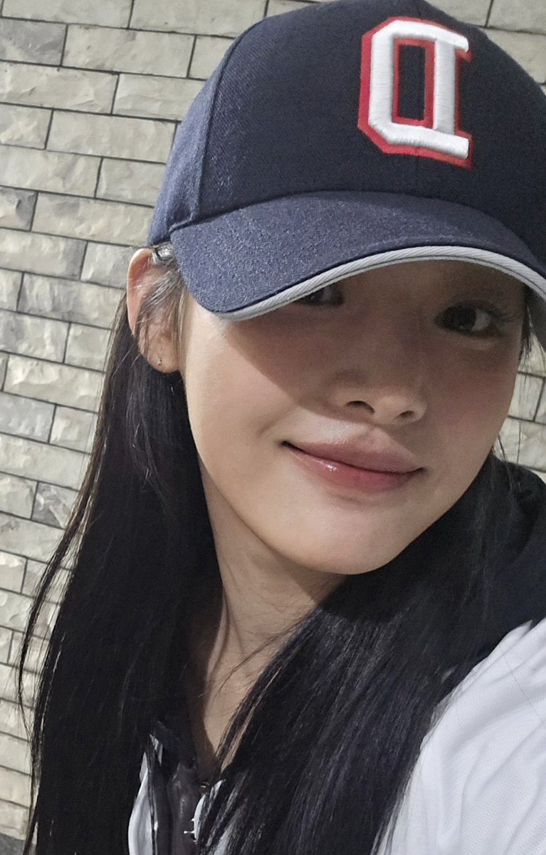 heartcile's tweet photo. ppopi poppi pop ppopipop, ₚₚₒₚᵢ ₚₒₚₚᵢ ₚₒₚ ₚₚₒₚᵢₚₒₚ, ppopi poppi pop ppopipop. https://t.co/D7TibpxPn0