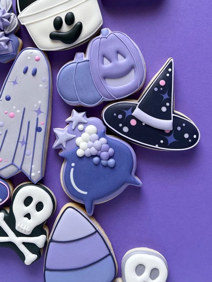violettweets_'s tweet photo. how cute is this!? https://t.co/HSIGtW3lhc