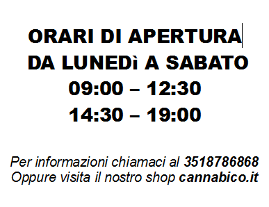 EasyjointB's tweet photo. Dai un'occhiata alle novità appena arrivate! Vaporizzatori per erbe per tutti i gusti.
ps
Abbiamo cambiato i nostri orari
#Canapaio a #Capriolo via Per Calepio 52
Lun-Sab
09:00-12:30 14:30-19:00
https://t.co/Kx2Ng4zkaq
Distributore h24
#adro #paratico #sarnico #credaro #iseo #CBD https://t.co/zBSYRxL4NT