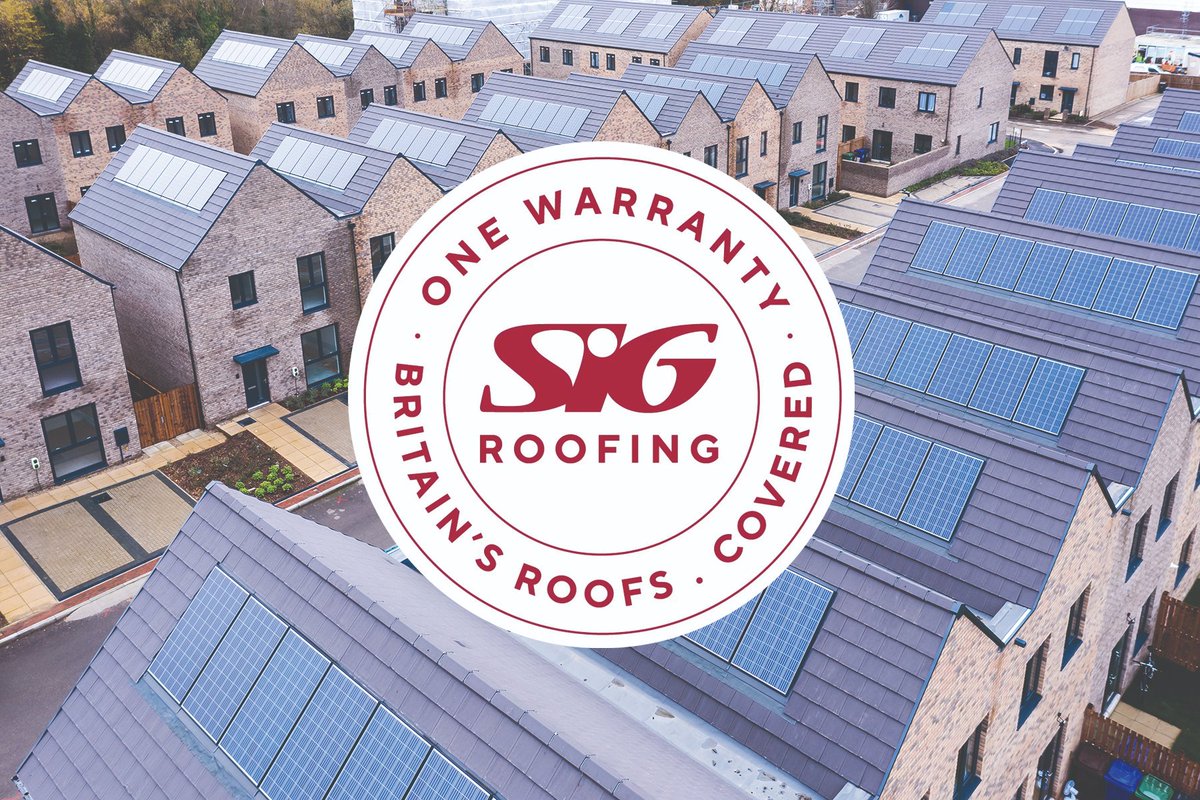 Total Contractor tweet media