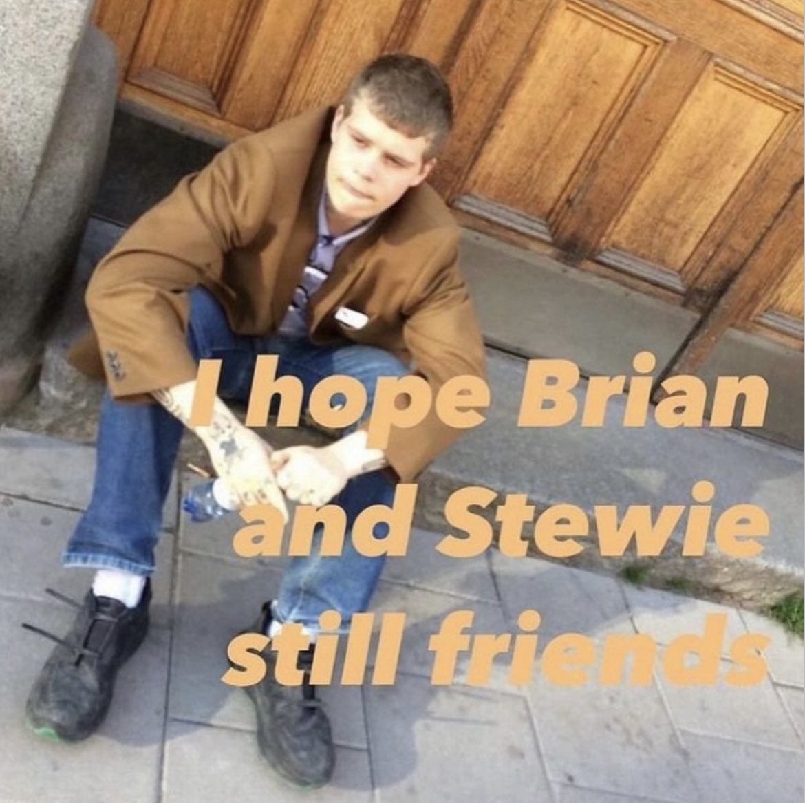 drainstar (@bladeesgf) on Twitter photo 