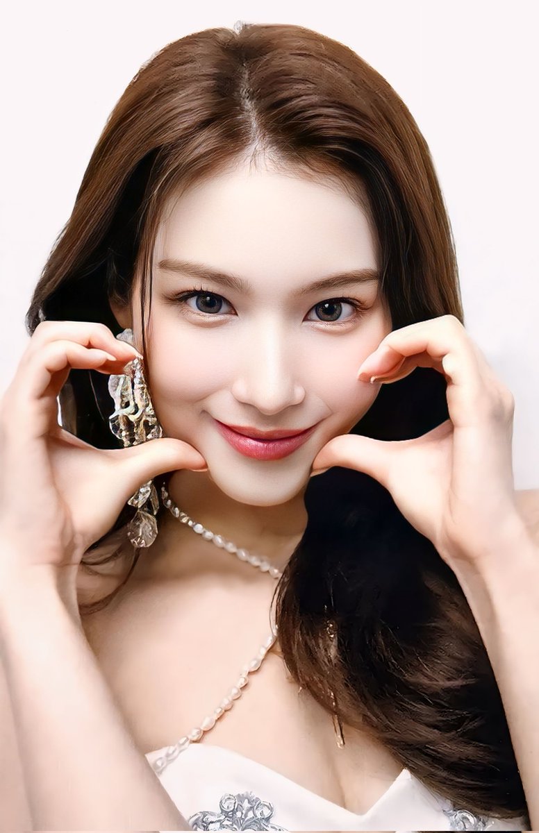 ForeverTwiceOT9's tweet photo. Some DIVE photocards-- Sana. Part 2

Go to my Google drive and download 35000 HD Twice photos for free.
https://t.co/qJVZoqRylP

#TWICE #트와이스 #ONCE #원스 #OT9
#사나 #サナ #さな #SANA #湊崎紗夏 https://t.co/yWthvnDCuc