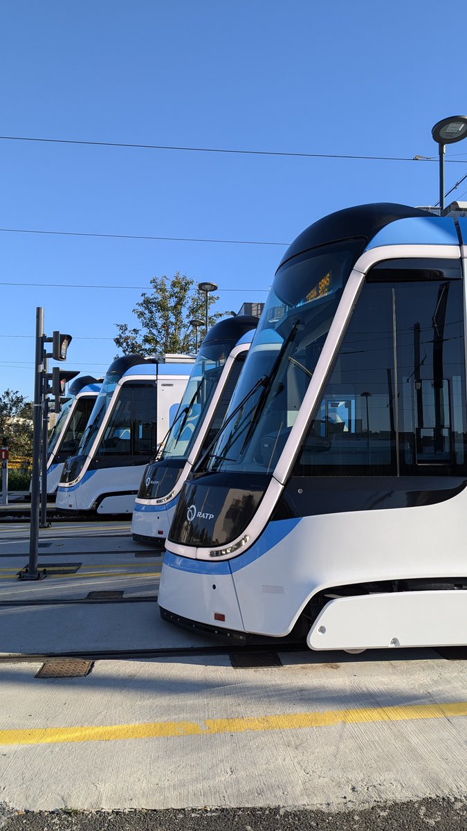 Alstom France tweet media
