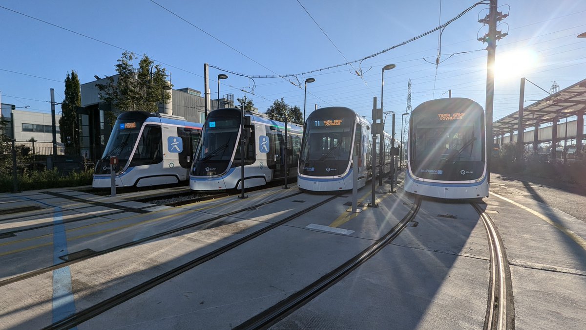 Alstom France tweet media