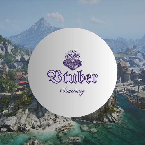 frosticx_'s tweet photo. 🌟 Join VT Sanctuary in Throne and Liberty! 🌟 (FREE GAME)

Unite with VTubers &amp; gamers to conquer raids, PvP, and create epic content! 🛡️🎮 Always active with exciting guild events!

DM ME OR JOIN DISCORD: https://t.co/2N6AxxRGOY

#ThroneAndLiberty #FreeGame #VTubers #MMORPG https://t.co/dYHlfmu0sr