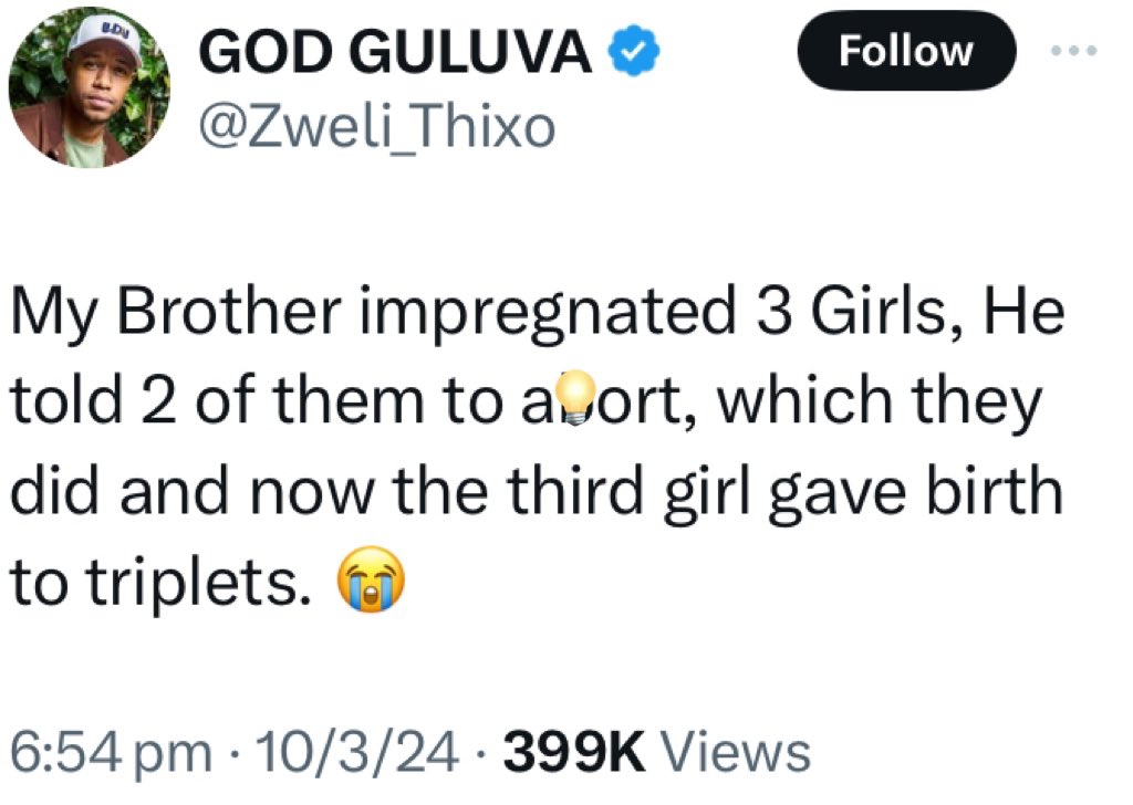 Instablog9ja tweet media