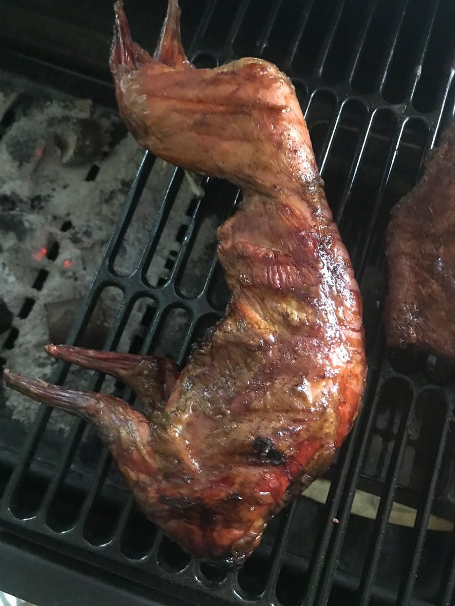 CryptoDads ♨️ tweet media