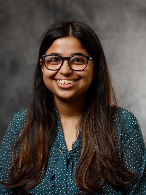 Giulia Biffi (@biffigiulia) on Twitter photo 🎉🎉Welcome to our latest post-doc <a href="/Debi_Mukh/">Debasmita Mukherjee</a>! 🎉🎉
Debi will work as part of our <a href="/CancerGrand/">Cancer Grand Challenges</a> #CANCAN team to tackle #cachexia in #PancreaticCancer.
<a href="/CRUK_CI/">CRUK Cambridge Institute</a> <a href="/CRUKCamPancCan/">CRUK Cambridge Centre: Pancreatic Cancer Programme</a> 🎉🎉Welcome to our latest post-doc <a href="/Debi_Mukh/">Debasmita Mukherjee</a>! 🎉🎉
Debi will work as part of our <a href="/CancerGrand/">Cancer Grand Challenges</a> #CANCAN team to tackle #cachexia in #PancreaticCancer.
<a href="/CRUK_CI/">CRUK Cambridge Institute</a> <a href="/CRUKCamPancCan/">CRUK Cambridge Centre: Pancreatic Cancer Programme</a>