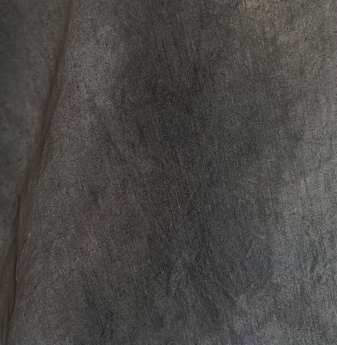 alex 👁 tweet media