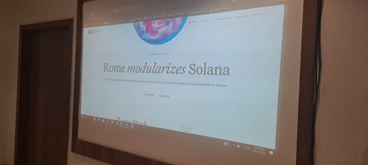 Khemchandra Chaudhari tweet media