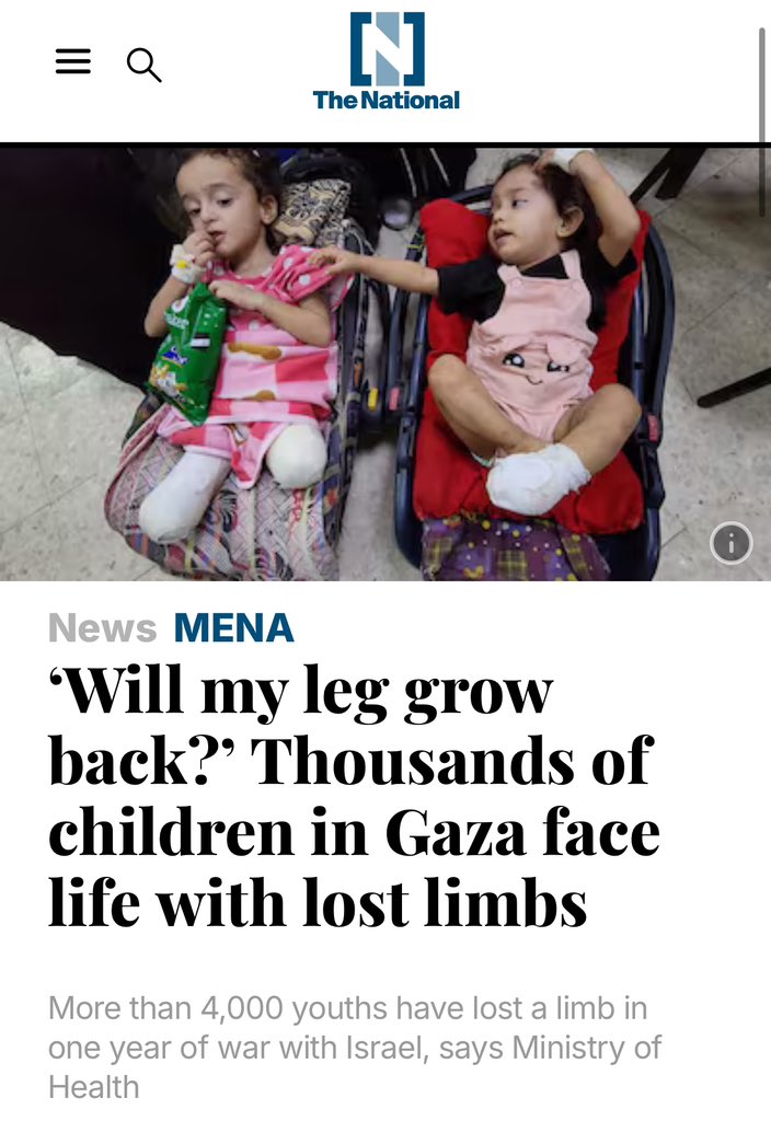 My heart is beyond repair..
God forgive us…