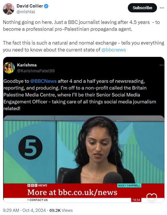 ripx4nutmeg tweet media