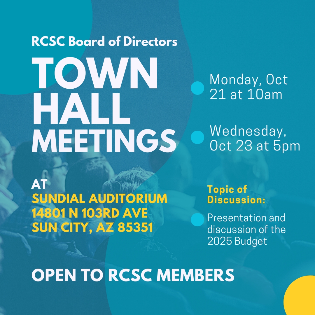 Join Us for the 2025 Budget Town Hall Meetings: Share Your Questions and Feedback - mailchi.mp/71bc21993886/e…