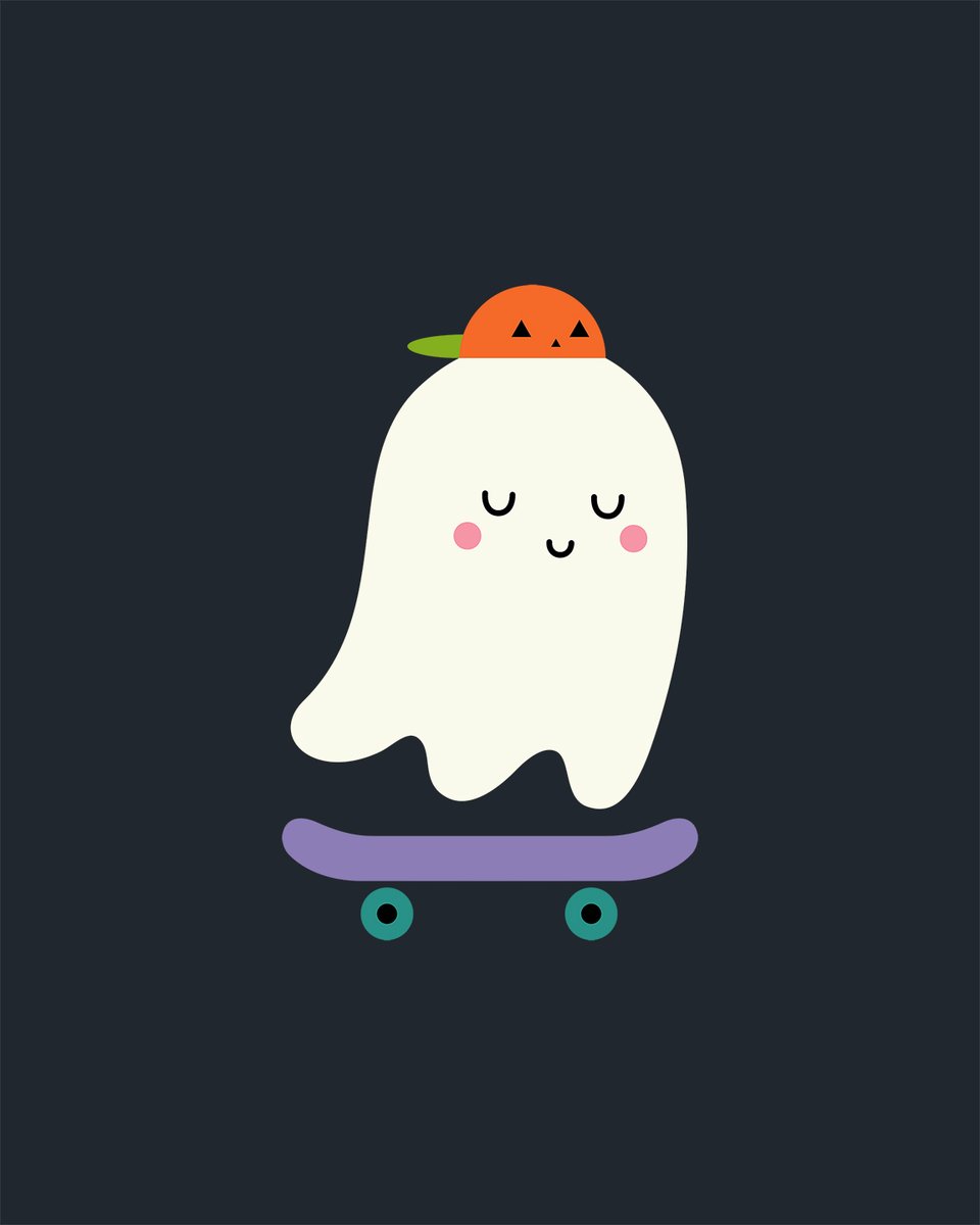 Don't Forget To Play - No matter what, don't forget to play please : )
redbubble.com/shop/ap/164952…