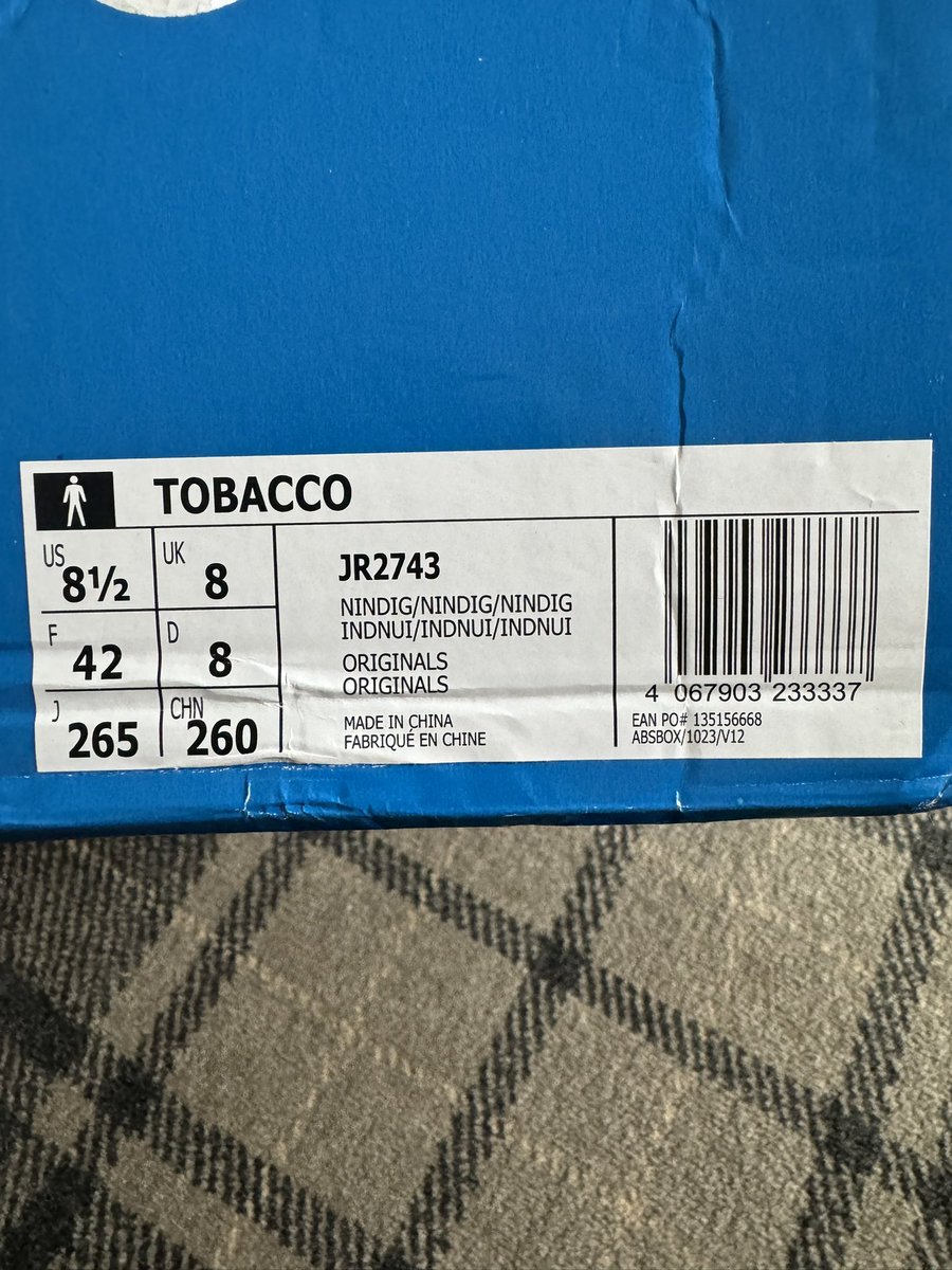 enjoy ya self its later than you think tweet media