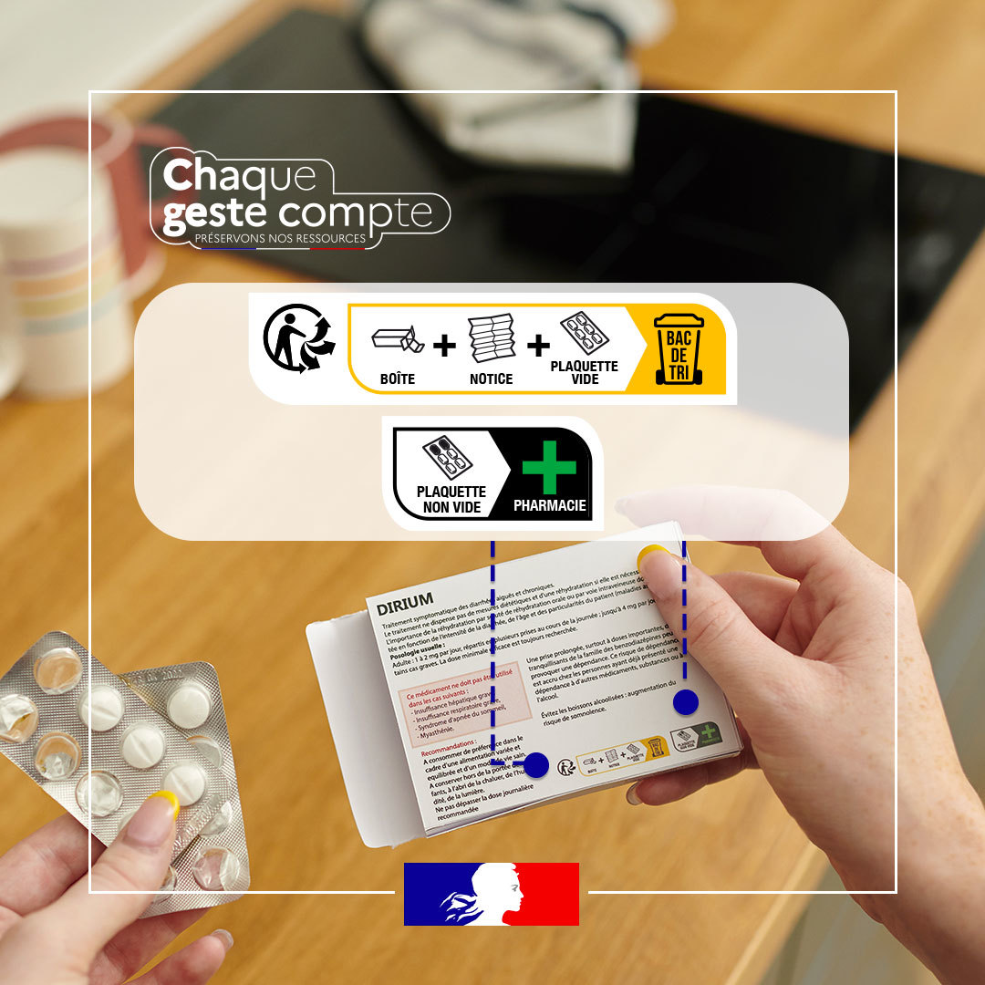 Prefet77's tweet photo. #InfoTri l ♻️ Le Triman est le logo de référence pour indiquer qu'un produit doit être trié. Il est suivi d'une signalétique composée de deux parties :
🫱 le produit ou les éléments qui le composent
🫱 les endroits ou trier (décheterie, bac de tri, etc.) https://t.co/ua1UW9OA22