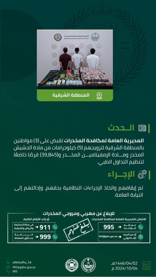 الصورة