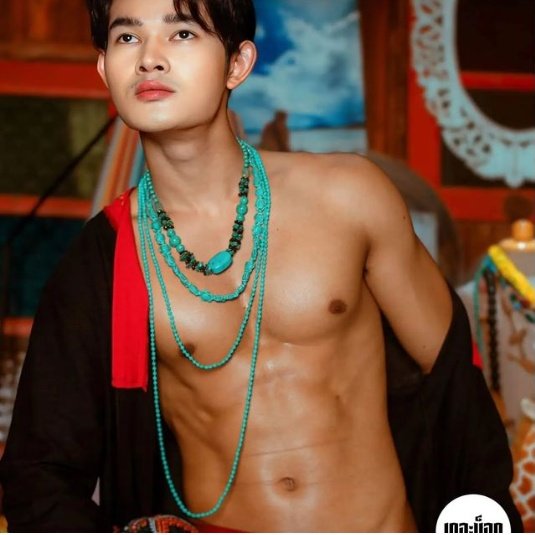 harrison__kc's tweet photo. Of course its #KidnapSeriesEP5 day but that also means its episode 6 of trashy gay lakorn #thespell is out on YouTube. Time to see if Chaiya bites more nipples off https://t.co/dsL24hlhp7