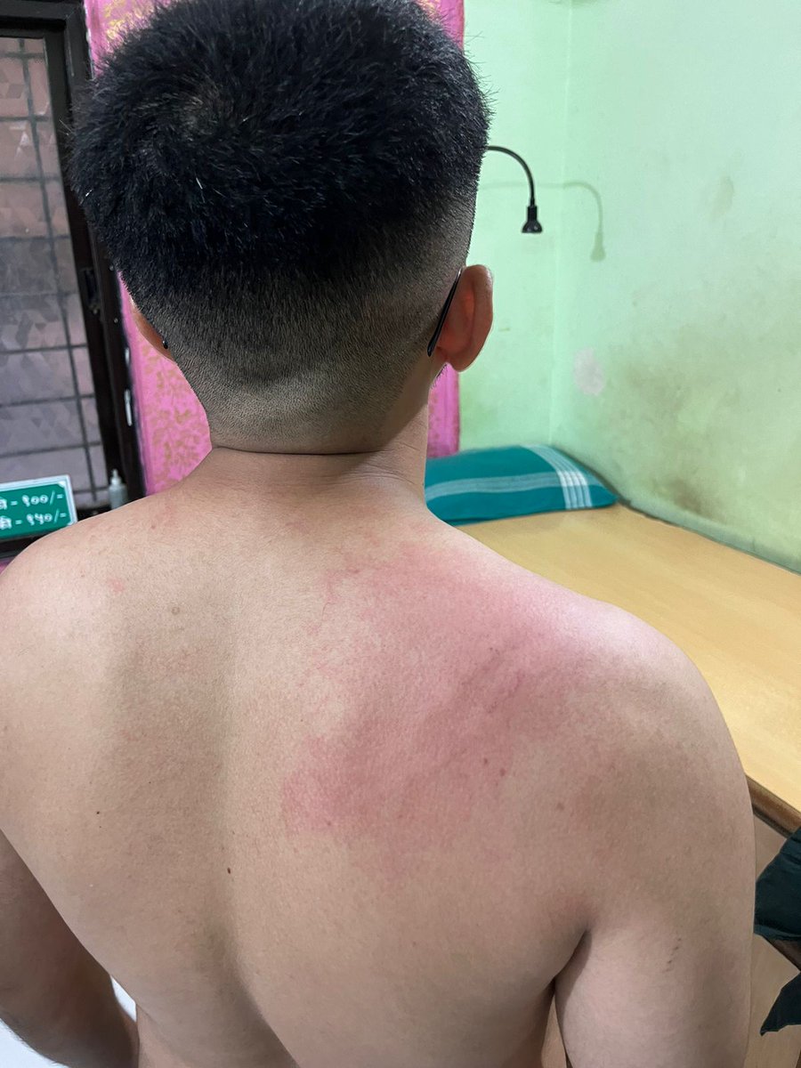 Alankrit Shukla tweet media