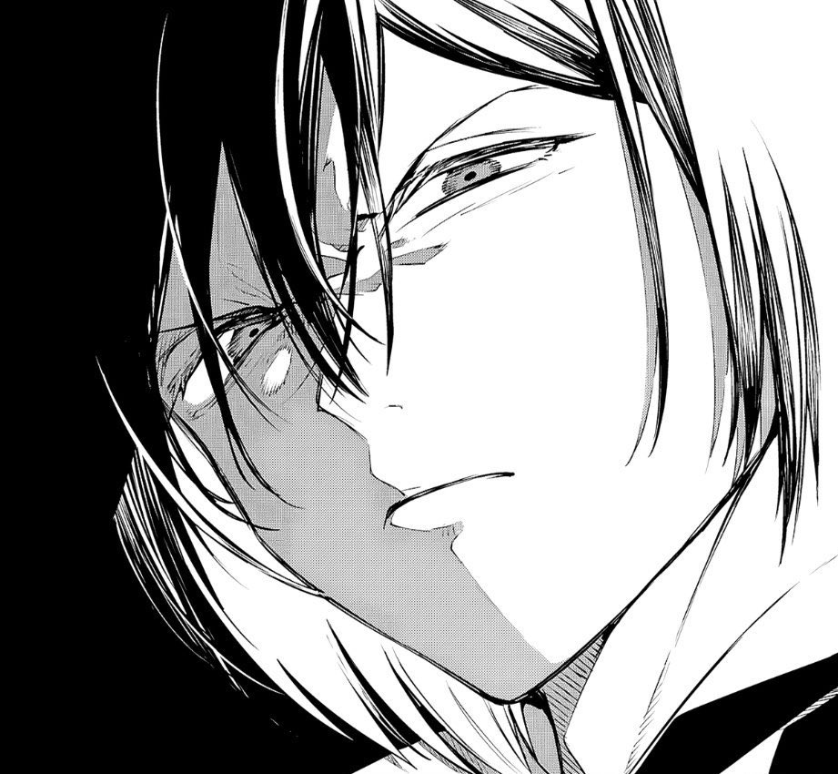 arkastadt's tweet photo. need him to be pissy more often https://t.co/4RP3Or7OR0