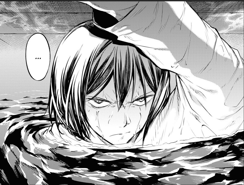 arkastadt's tweet photo. need him to be pissy more often https://t.co/4RP3Or7OR0