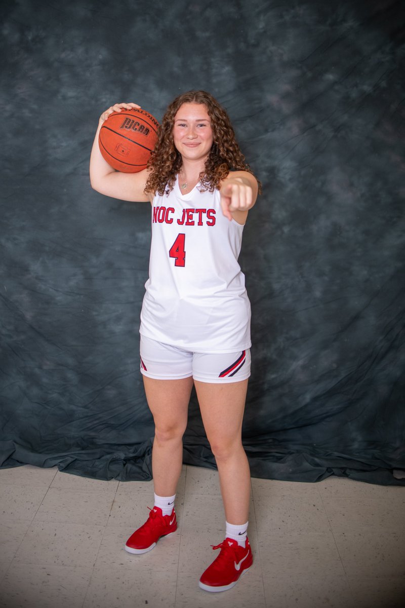 Michael Dominguez tweet media