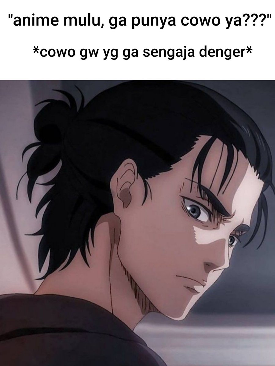 snkstruggletwt's tweet photo. https://t.co/XMdRFzuCga