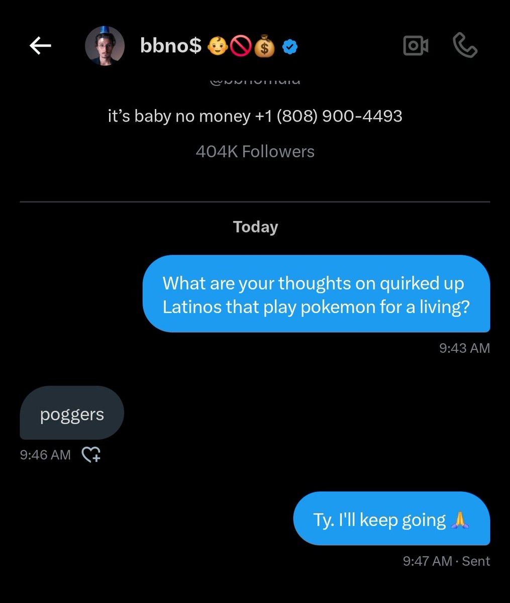 Well that's all the motivation I'll need for the next year