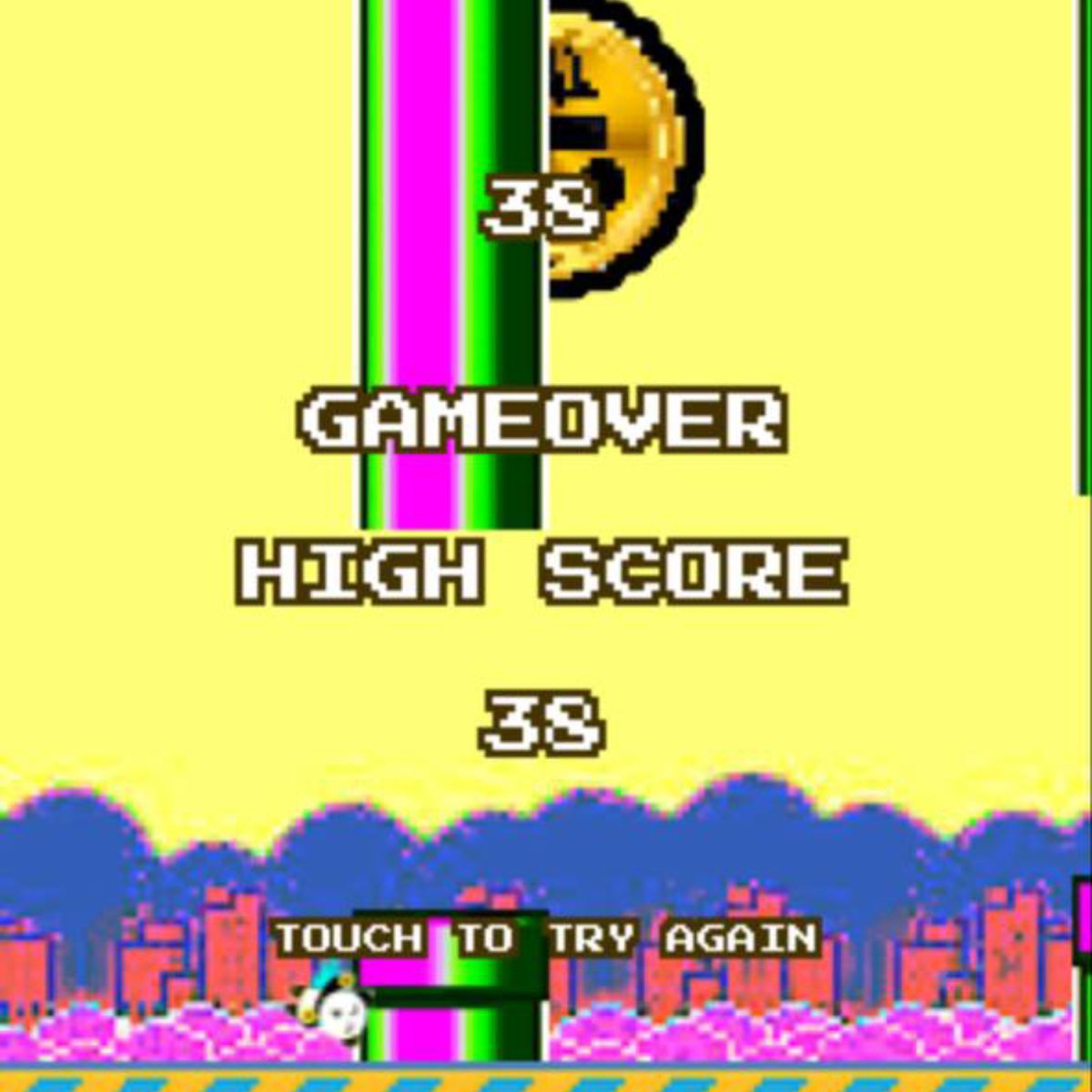 Proton Pandas ⚛️🐼 tweet media