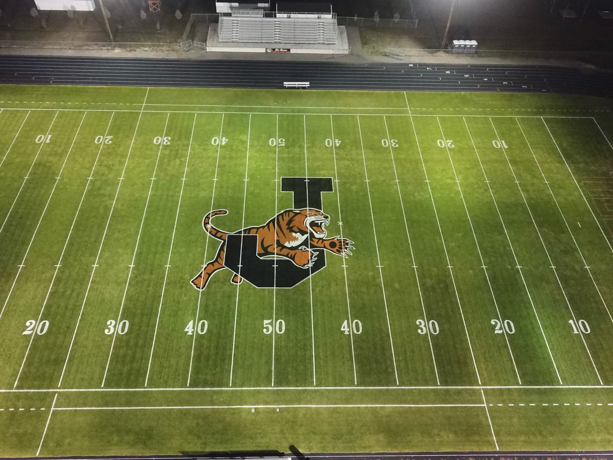 Rich Bishop tweet media